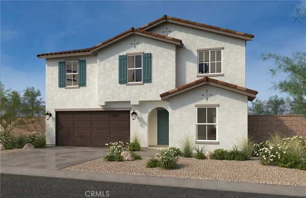 $540,208 | 10605 Sea Venture Way, Victorville, CA 92392