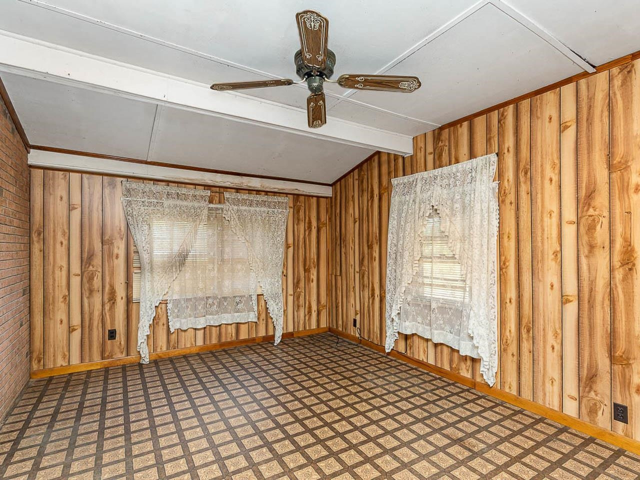 877 John Nunnery Road Stedman, NC 28391 - Photo 6 of 15 Photo 6