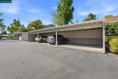 $685,000 | 30 Miramonte Drive, Moraga, CA 94556