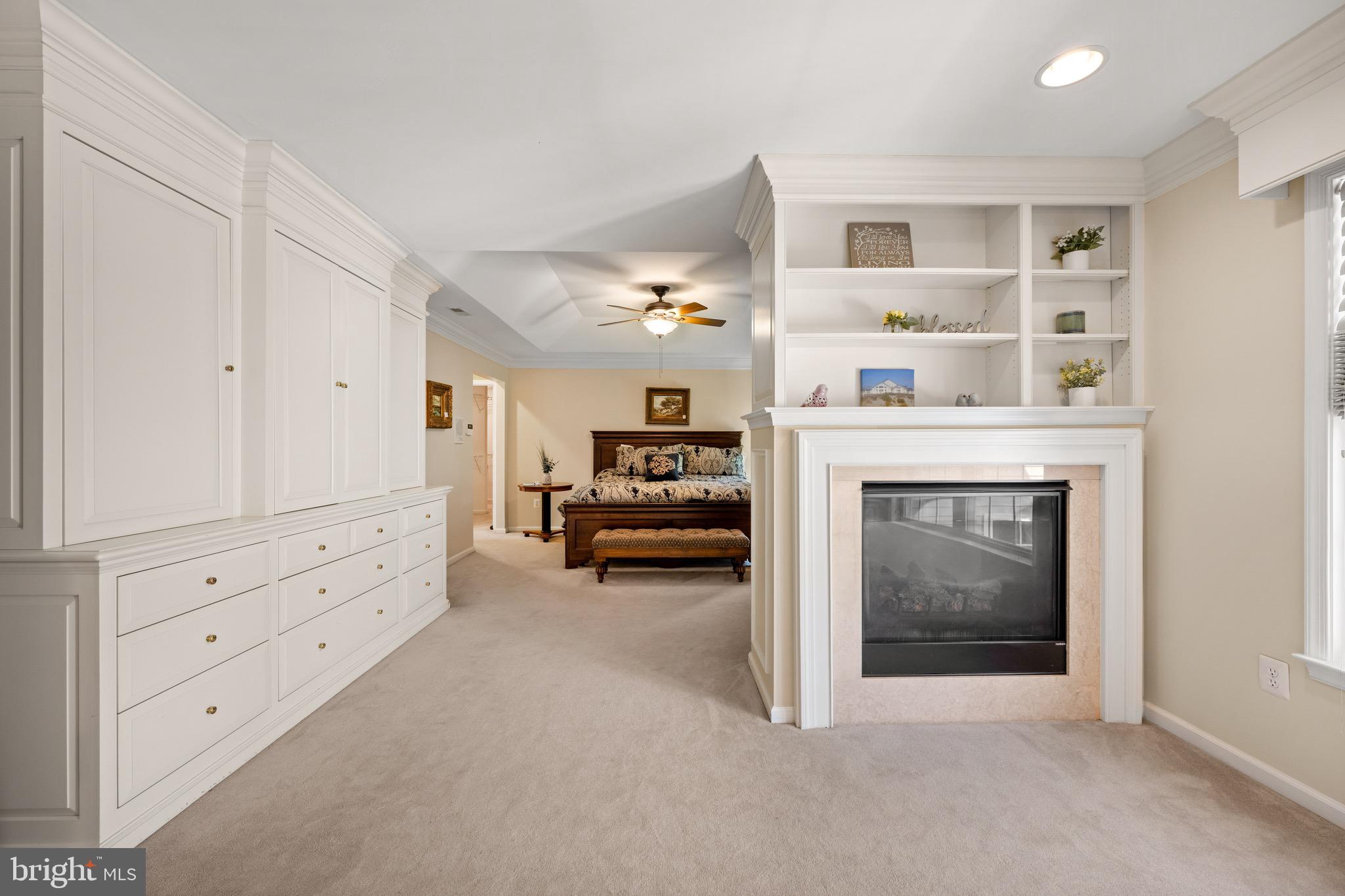 250 Heritage Road Mantua, NJ 08051 - Photo 30 of 65