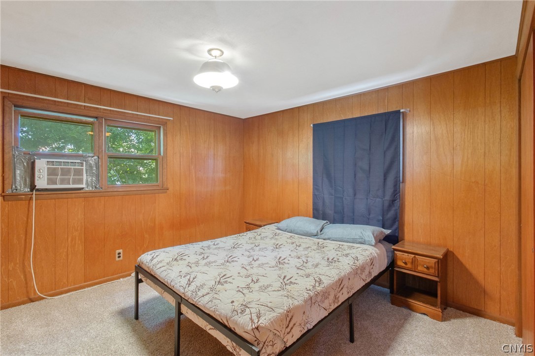 305 North 7th Street Fulton, NY 13069 - Photo 25 of 39