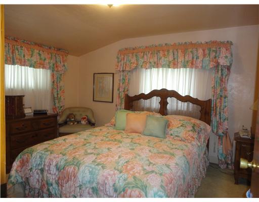 1437 Grove Road Castle Shannon, PA 15236 - Photo 11 of 18 Bedroom.