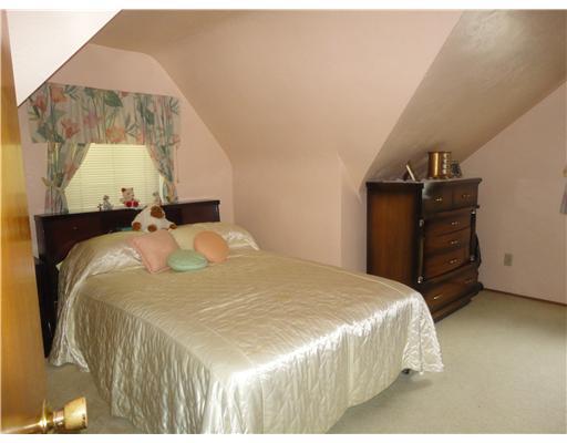 1437 Grove Road Castle Shannon, PA 15236 - Photo 12 of 18 Bedroom.