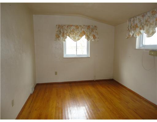 1437 Grove Road Castle Shannon, PA 15236 - Photo 13 of 18 Bedroom.