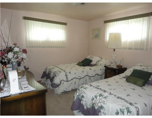 1437 Grove Road Castle Shannon, PA 15236 - Photo 10 of 18 Bedroom.