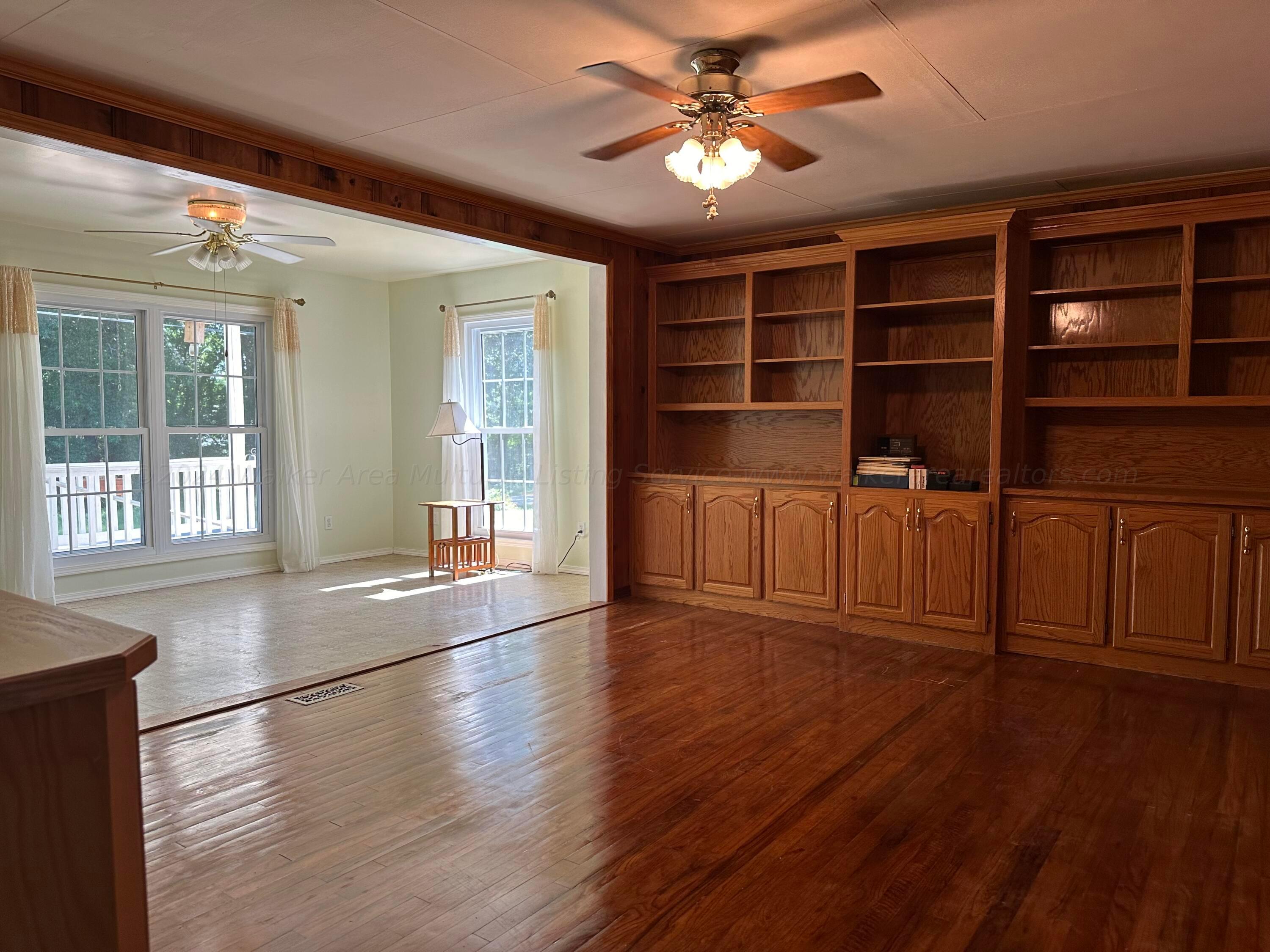 155 Crutchfield Road Sulligent, AL 35586 - Photo 7 of 39 Gallery Image 7