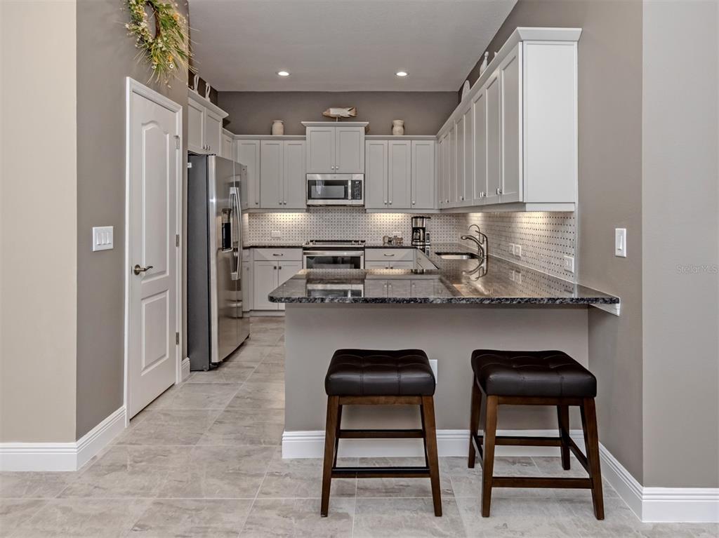 1799 Nottingham Trail Punta Gorda, FL 33980 - Photo 17 of 63 Gallery Image 17