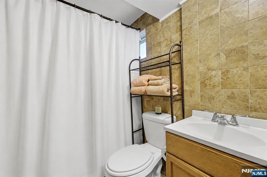 1093 Littleton Road Parsippany, NJ 07054 - Photo 40 of 50