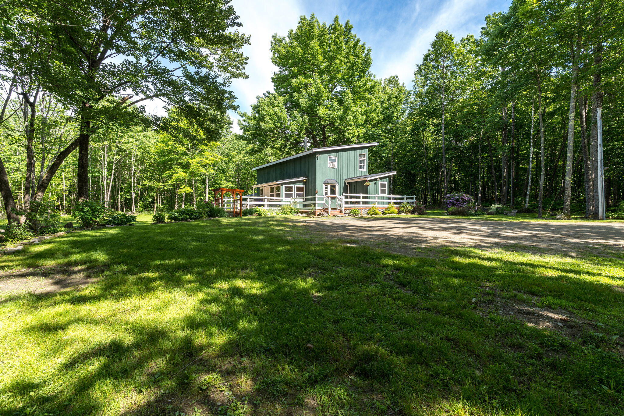 215 Annabessacook Road North Monmouth, ME 04265 - Photo 47 of 62 12-web-or-mls-215-annabessacook-rd