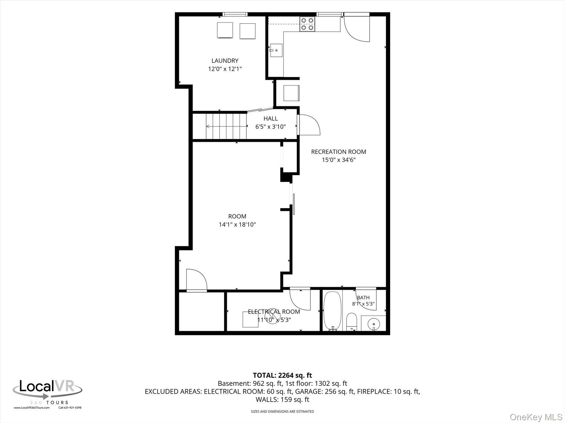 1020 Commack Road Dix Hills, NY 11746 - Photo 21 of 22