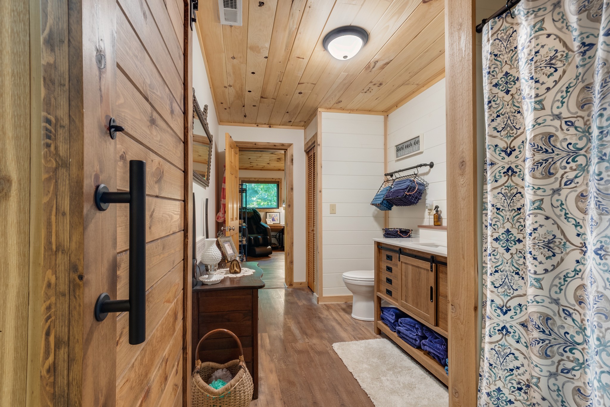 6089 Norman Thomas Road Silver Point, TN 38582 - Photo 21 of 37 Gallery Image 21