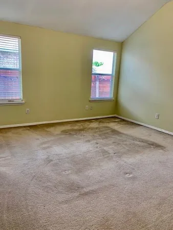 $2,200 | 3500 Crisoforo Drive, Denton, TX 76207