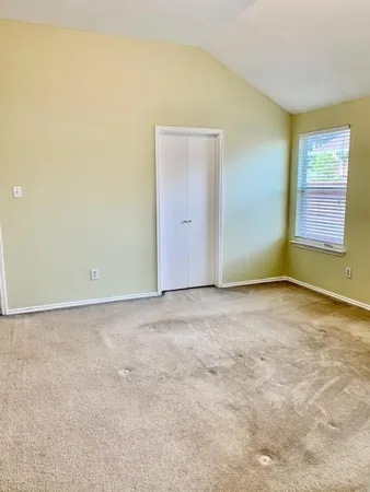 $2,200 | 3500 Crisoforo Drive, Denton, TX 76207