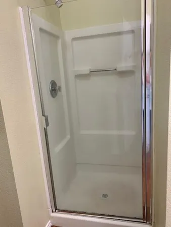 $2,200 | 3500 Crisoforo Drive, Denton, TX 76207