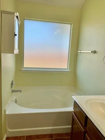$2,200 | 3500 Crisoforo Drive, Denton, TX 76207