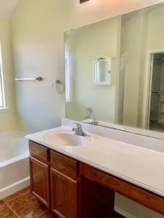 $2,200 | 3500 Crisoforo Drive, Denton, TX 76207