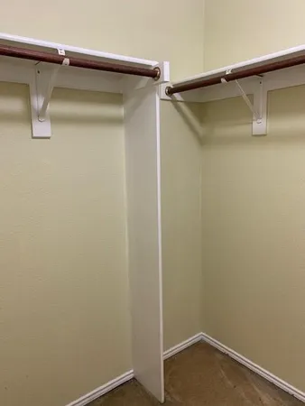 $2,200 | 3500 Crisoforo Drive, Denton, TX 76207