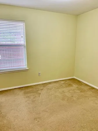 $2,200 | 3500 Crisoforo Drive, Denton, TX 76207