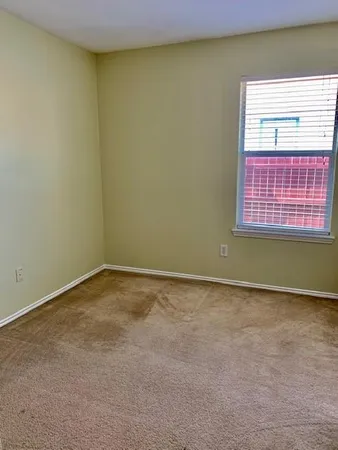 $2,200 | 3500 Crisoforo Drive, Denton, TX 76207