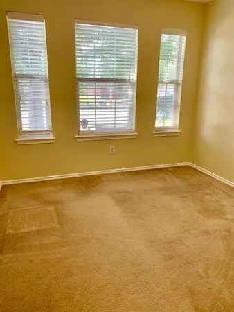 $2,200 | 3500 Crisoforo Drive, Denton, TX 76207