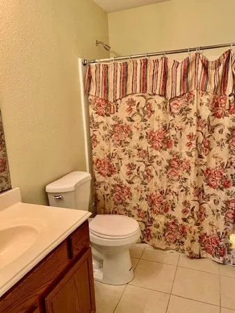 $2,200 | 3500 Crisoforo Drive, Denton, TX 76207