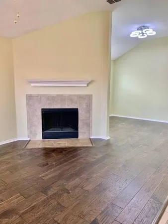 $2,200 | 3500 Crisoforo Drive, Denton, TX 76207