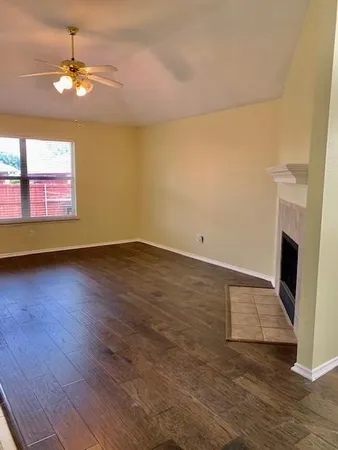 $2,200 | 3500 Crisoforo Drive, Denton, TX 76207