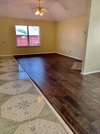 $2,200 | 3500 Crisoforo Drive, Denton, TX 76207