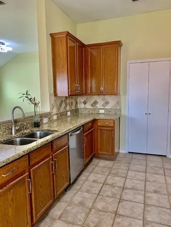 $2,200 | 3500 Crisoforo Drive, Denton, TX 76207