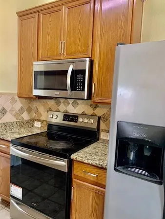 $2,200 | 3500 Crisoforo Drive, Denton, TX 76207