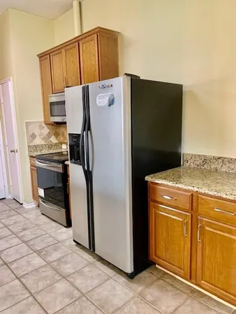 $2,200 | 3500 Crisoforo Drive, Denton, TX 76207