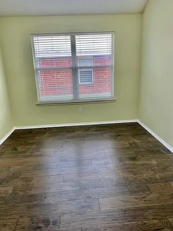 $2,200 | 3500 Crisoforo Drive, Denton, TX 76207