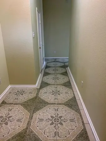 $2,200 | 3500 Crisoforo Drive, Denton, TX 76207