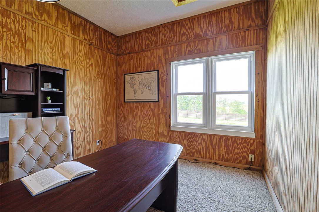 3071 East Spring Valley Paintersville Road Xenia, OH 45385 - Photo 24 of 70