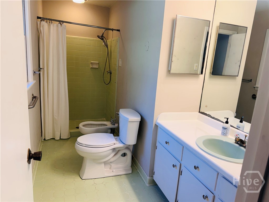 175 Homestead Drive Athens, GA 30605 - Photo 21 of 28