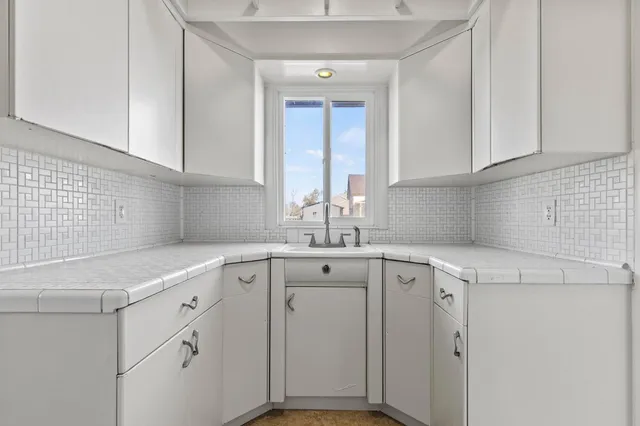 $315,000 | 86 North Pacific Street, Maxwell, CA 95955