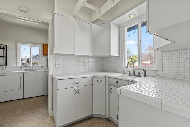 $315,000 | 86 North Pacific Street, Maxwell, CA 95955