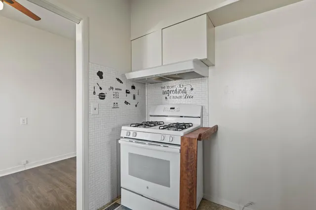 $315,000 | 86 North Pacific Street, Maxwell, CA 95955