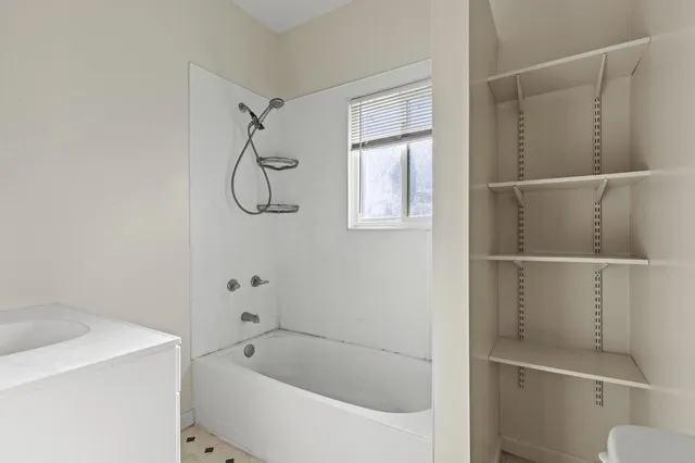 $315,000 | 86 North Pacific Street, Maxwell, CA 95955