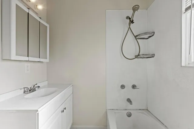 $315,000 | 86 North Pacific Street, Maxwell, CA 95955