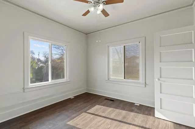 $315,000 | 86 North Pacific Street, Maxwell, CA 95955