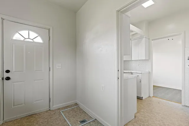 $315,000 | 86 North Pacific Street, Maxwell, CA 95955