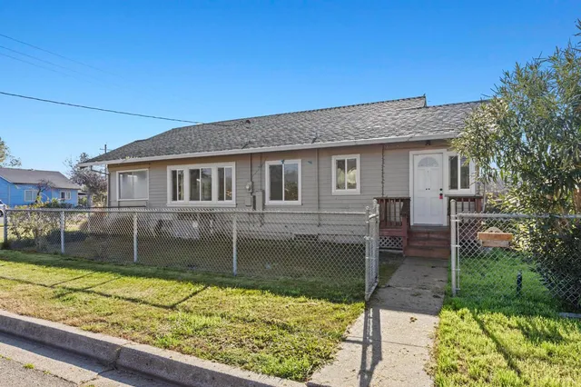 $315,000 | 86 North Pacific Street, Maxwell, CA 95955