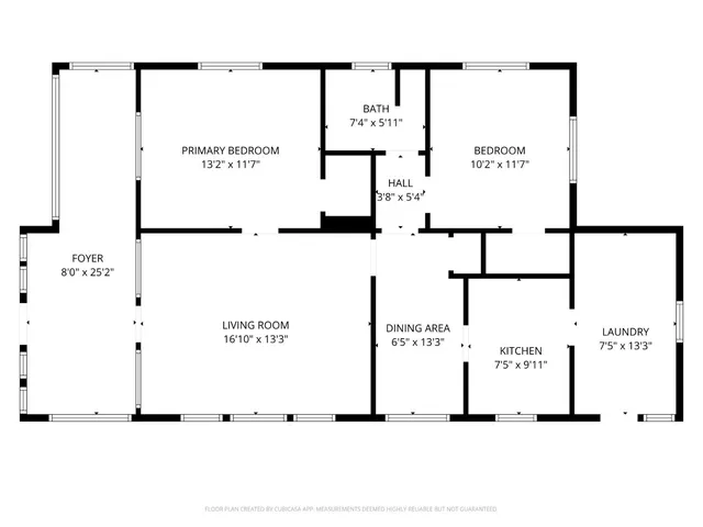 $315,000 | 86 North Pacific Street, Maxwell, CA 95955