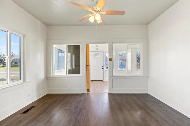 $315,000 | 86 North Pacific Street, Maxwell, CA 95955