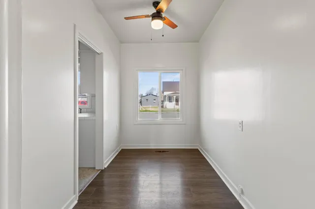 $315,000 | 86 North Pacific Street, Maxwell, CA 95955