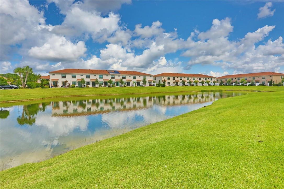 10175 Akenside Drive, Unit 10175 Boca Raton, FL 33428 - Photo 27 of 36 Photo 27