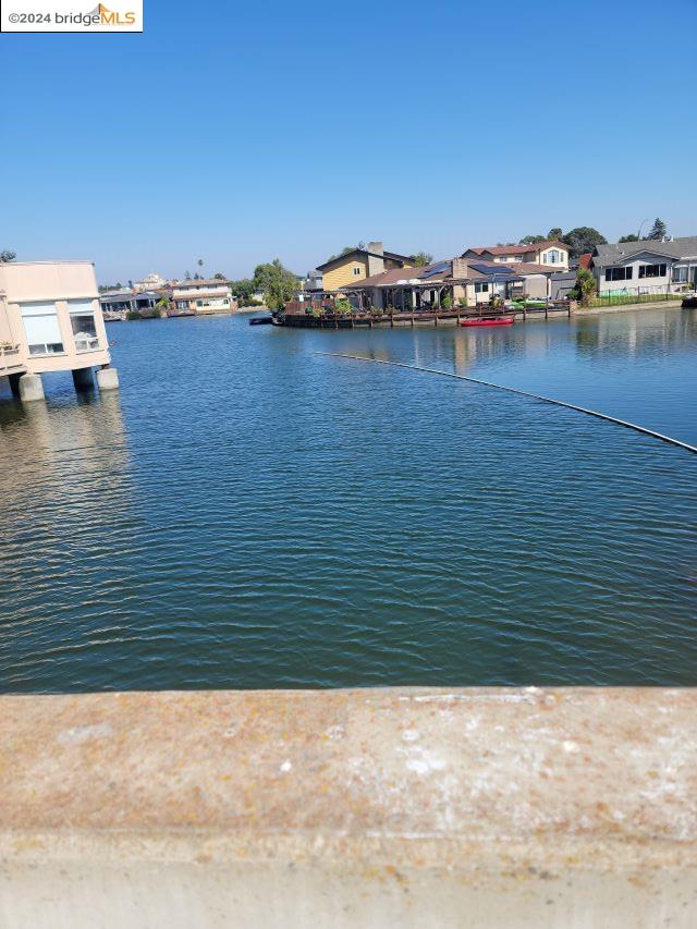 610 Grand Street Alameda, CA 94501 - Photo 1 of 5 a view of a ocean view