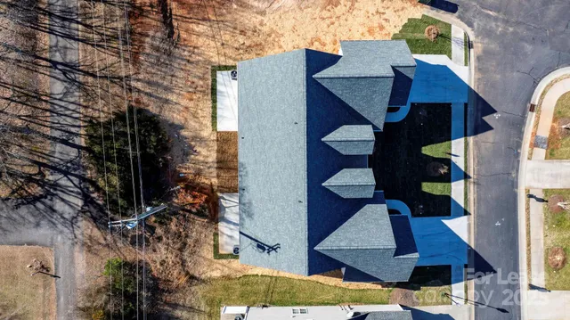 $2,800 | 1990 Talbot Lane, Hickory, NC 28602