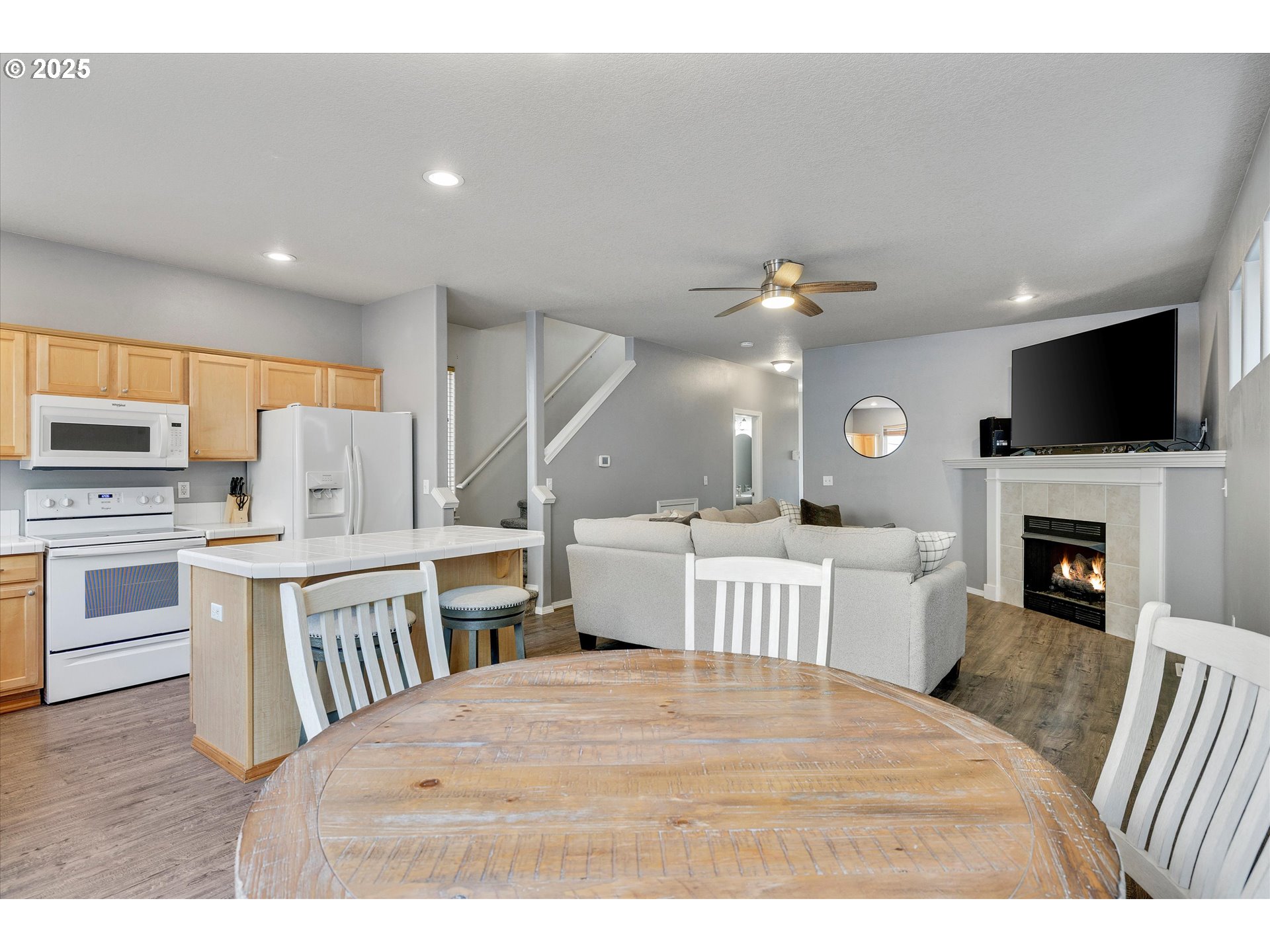 17645 Southwest Jay Street Beaverton, OR 97003 - Photo 14 of 31